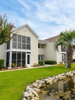 featured image of 2257 Huntingdon Dr
