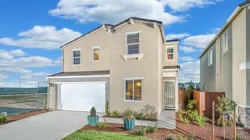 featured image of 2064 Beartooth Way