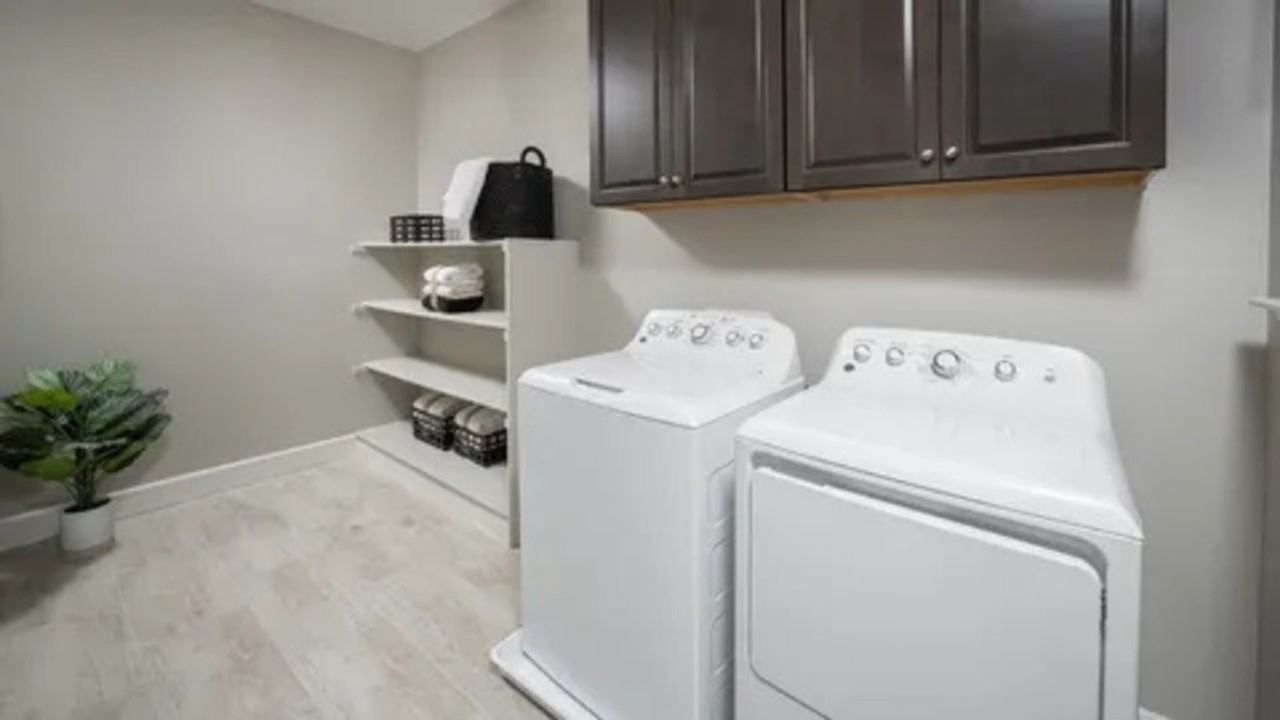 2064 Beartooth Way - Photo 4 of 9