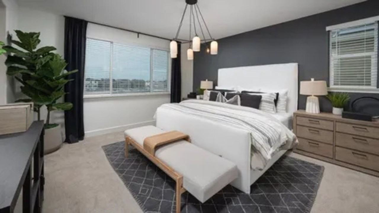 2064 Beartooth Way - Photo 6 of 9