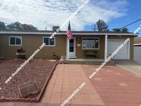 11004 Mcknight Ave Ne - Photo 1 of 1