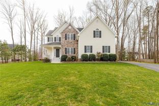 11907 Chislet Ct - Photo 1 of 1