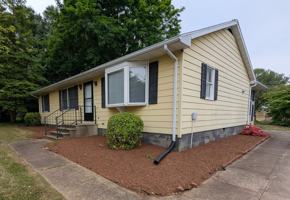 featured image of 109 Fairview Dr