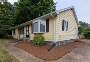 109 Fairview Dr - Photo 1 of 1