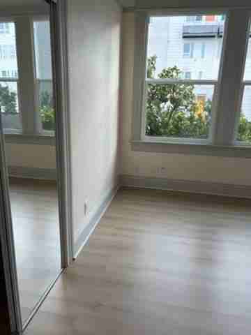 2340 Lane St - Photo 2 of 11