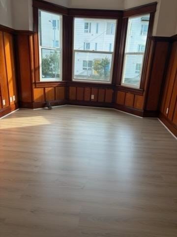 2340 Lane St - Photo 3 of 11
