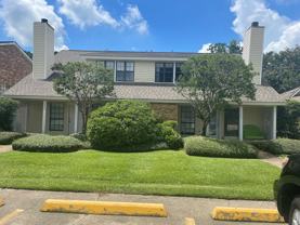 1545 Sharlo Ave - Photo 1 of 1