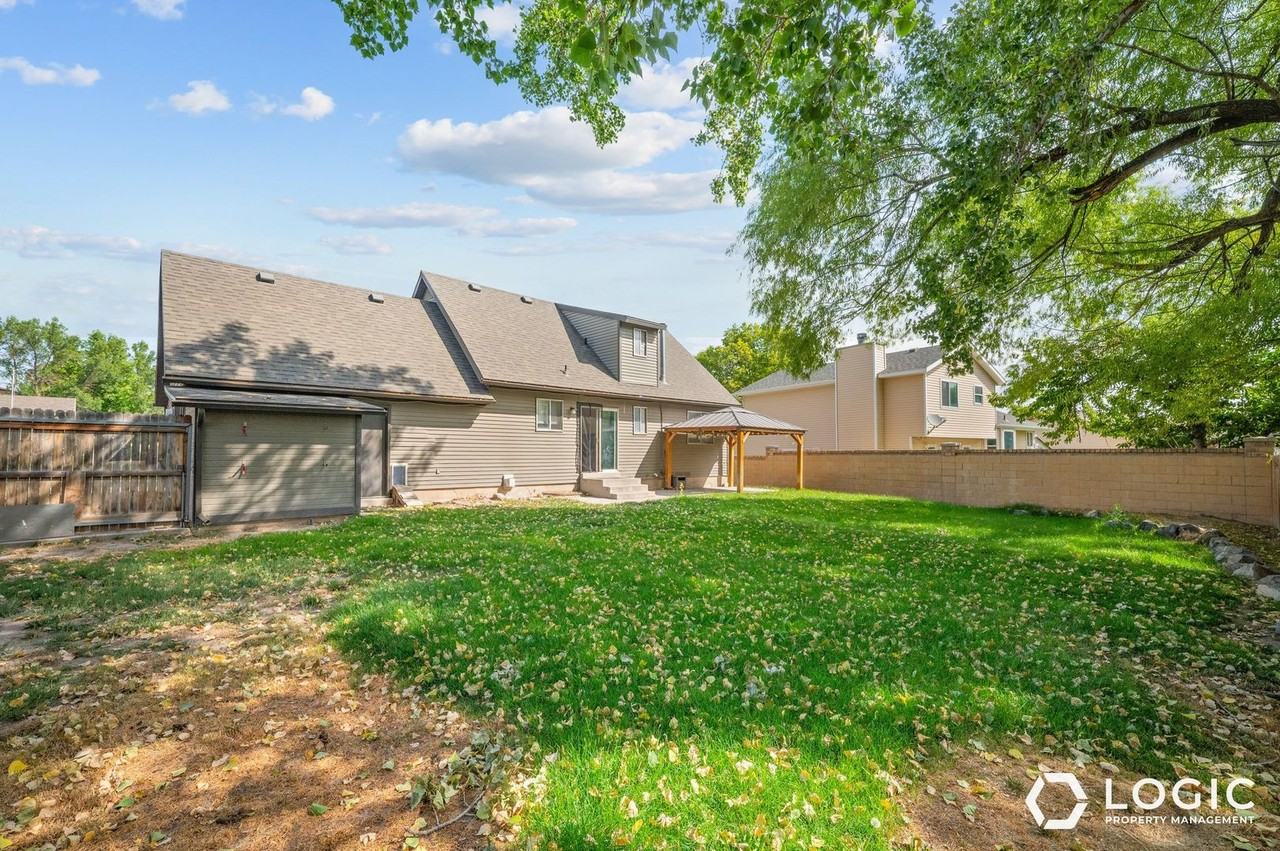 5155 W Saguaro Dr - Photo 2 of 25