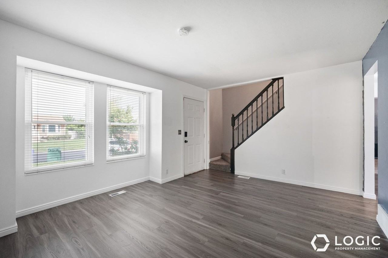 5155 W Saguaro Dr - Photo 4 of 25