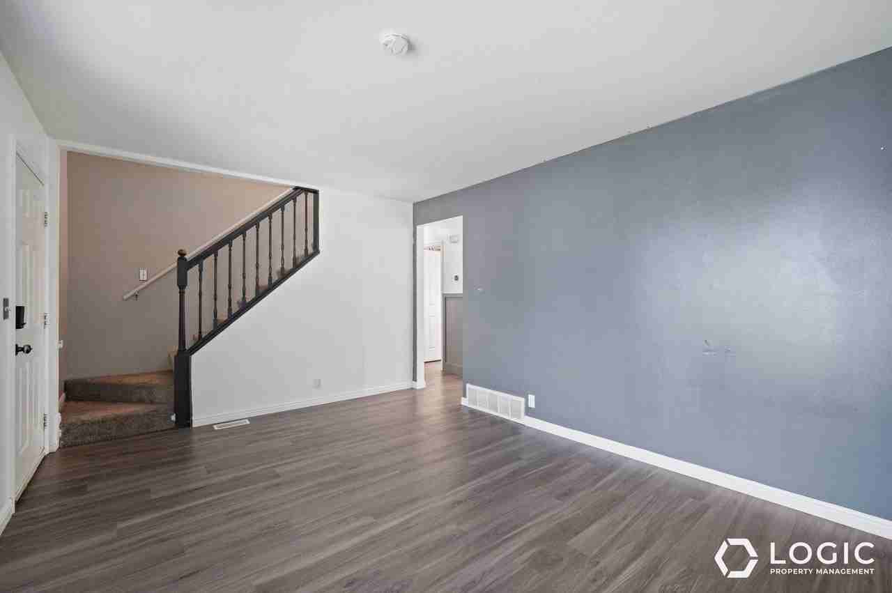 5155 W Saguaro Dr - Photo 5 of 25