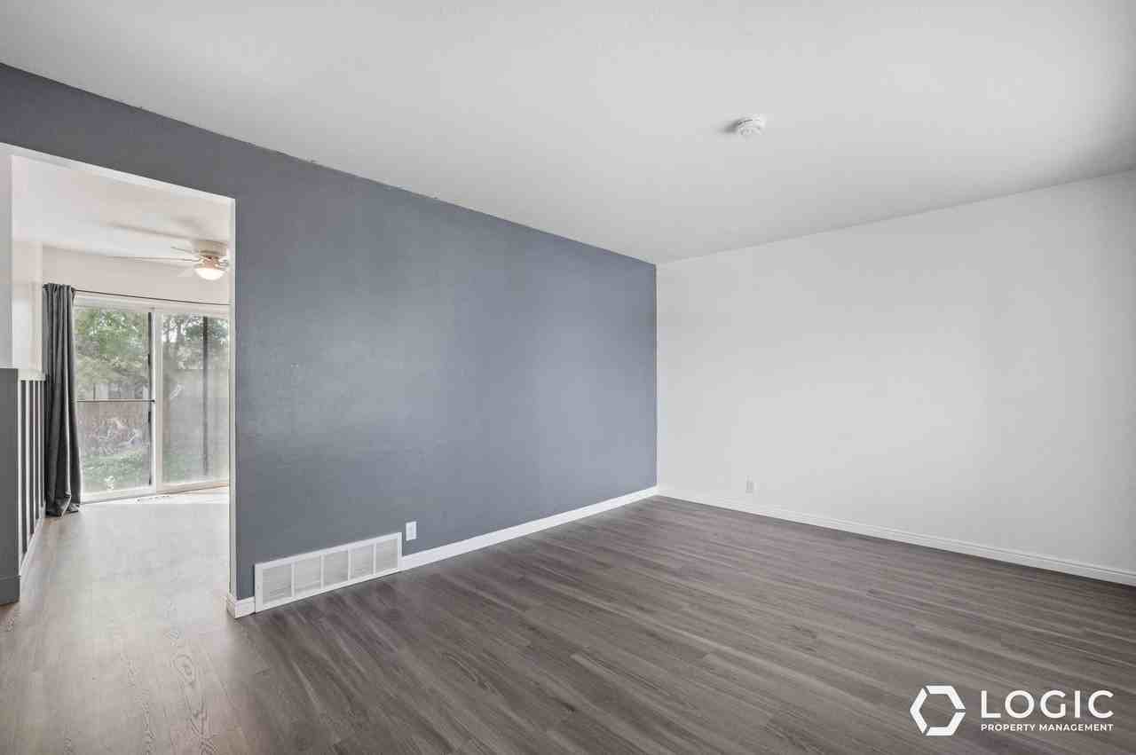 5155 W Saguaro Dr - Photo 6 of 25