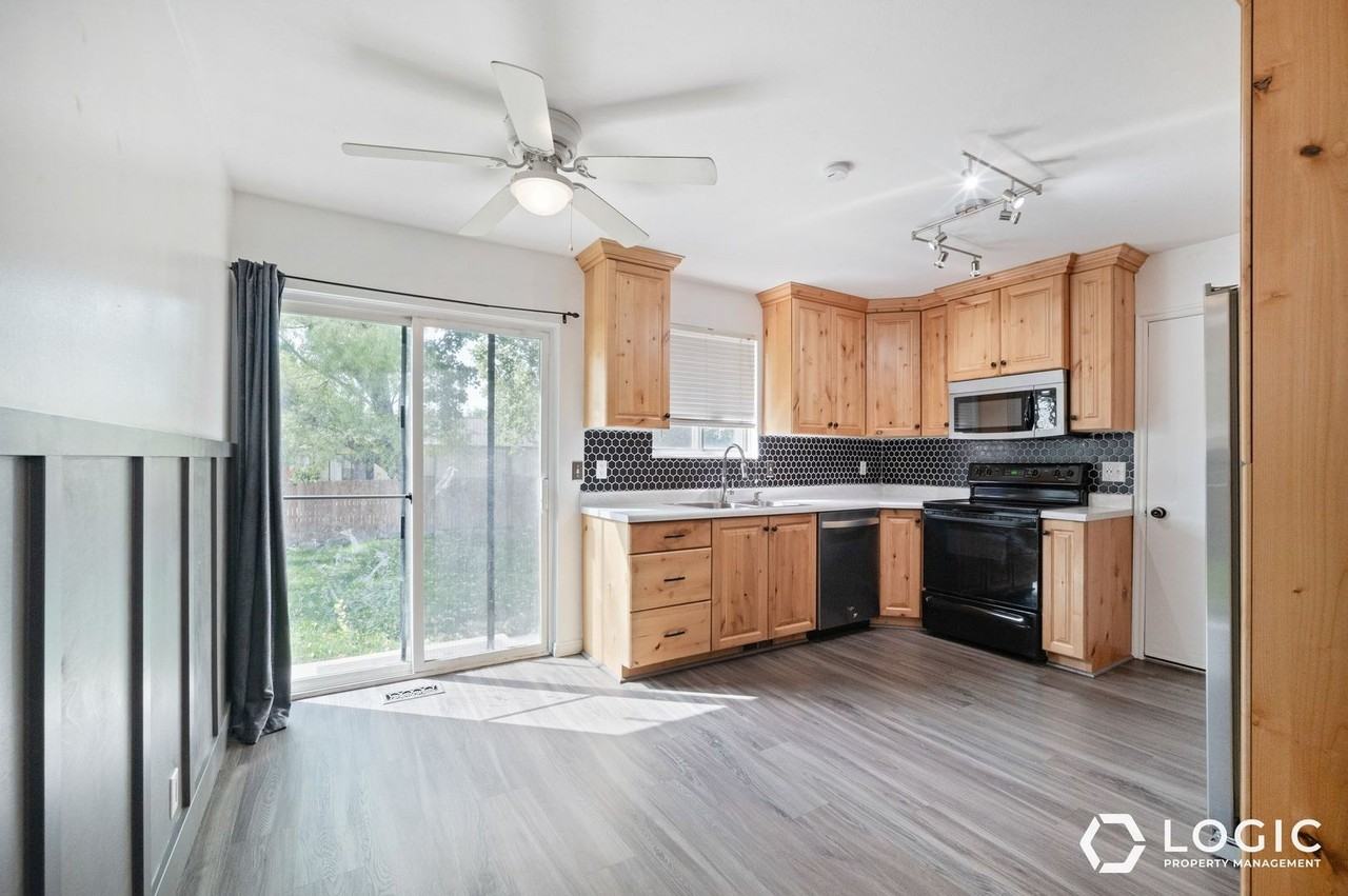 5155 W Saguaro Dr - Photo 7 of 25