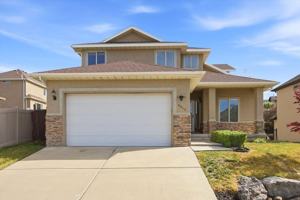 featured image of 4412 N Foxtrail Dr