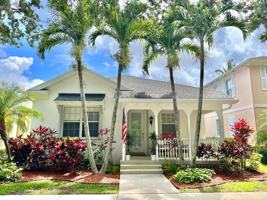 featured image of 148 Newcastle Dr