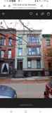 133 2nd St - Photo 1 of 1