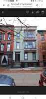 featured image of 133 2nd St