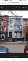 133 2nd St - Photo 1 of 1