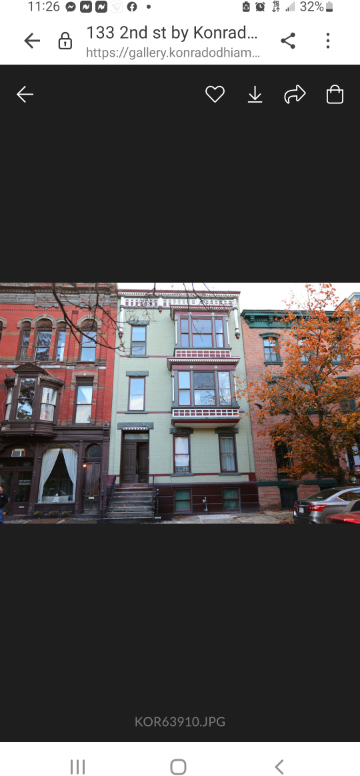 133 2nd St - Photo 2 of 22