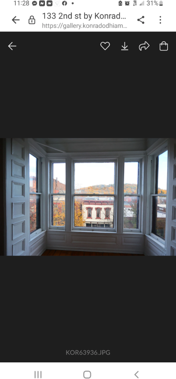 133 2nd St - Photo 3 of 22
