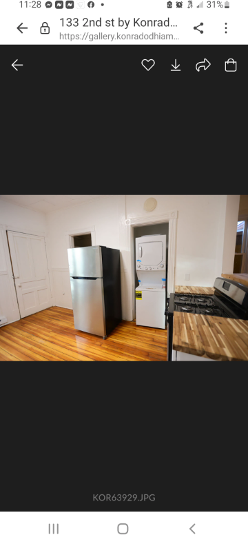 133 2nd St - Photo 5 of 22