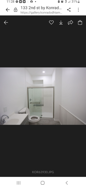 133 2nd St - Photo 6 of 22