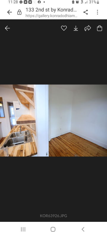 133 2nd St - Photo 7 of 22
