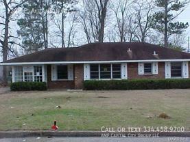 1228 E Audubon Rd - Photo 1 of 1