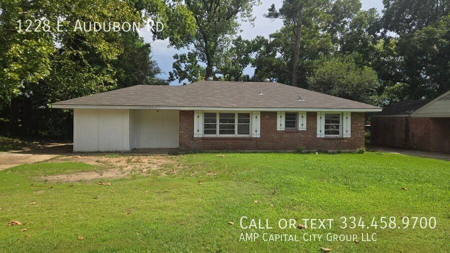 1228 E Audubon Rd - Photo 7 of 29