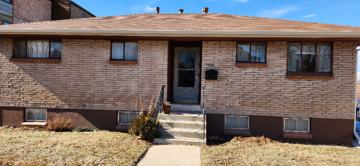 featured image of 5519 S Curtice St