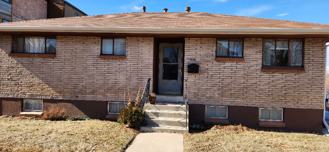 5519 S Curtice St - Photo 1 of 1