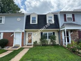featured image of 8763 Bretton Woods Dr