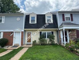 8763 Bretton Woods Dr - Photo 1 of 1
