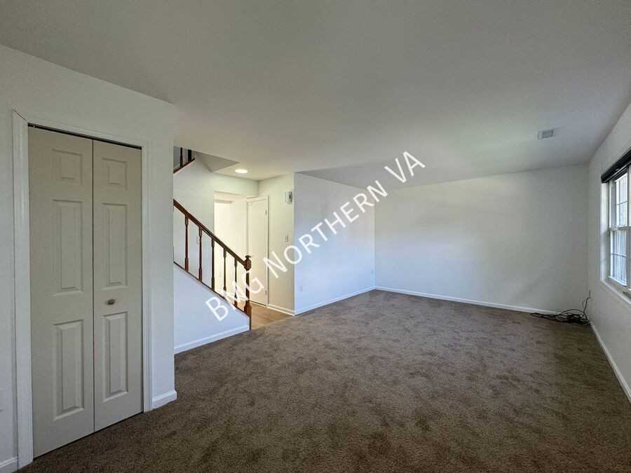 8763 Bretton Woods Dr - Photo 3 of 42