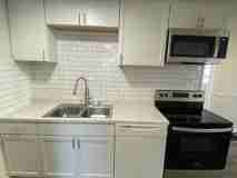 3001 Hanover Pike #B - Photo 1 of 1