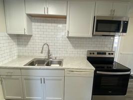 featured image of 3001 Hanover Pike #B