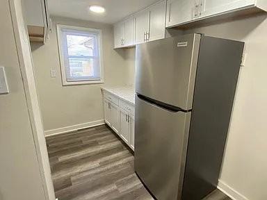 3001 Hanover Pike #B - Photo 3 of 16