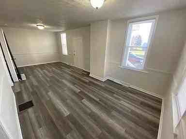 3001 Hanover Pike #B - Photo 5 of 16