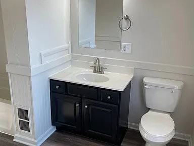 3001 Hanover Pike #B - Photo 6 of 16