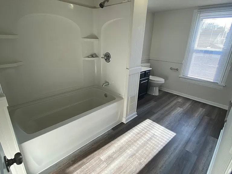 3001 Hanover Pike #B - Photo 7 of 16