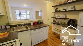 721 W Barry Ave #B3 - Photo 1 of 1