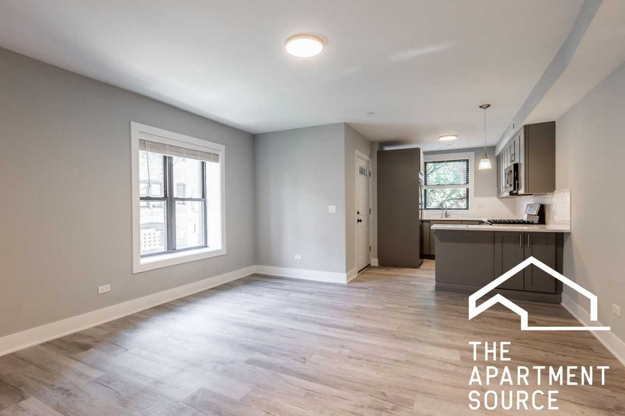 1135 Oak Ave #E3 - Photo 5 of 18