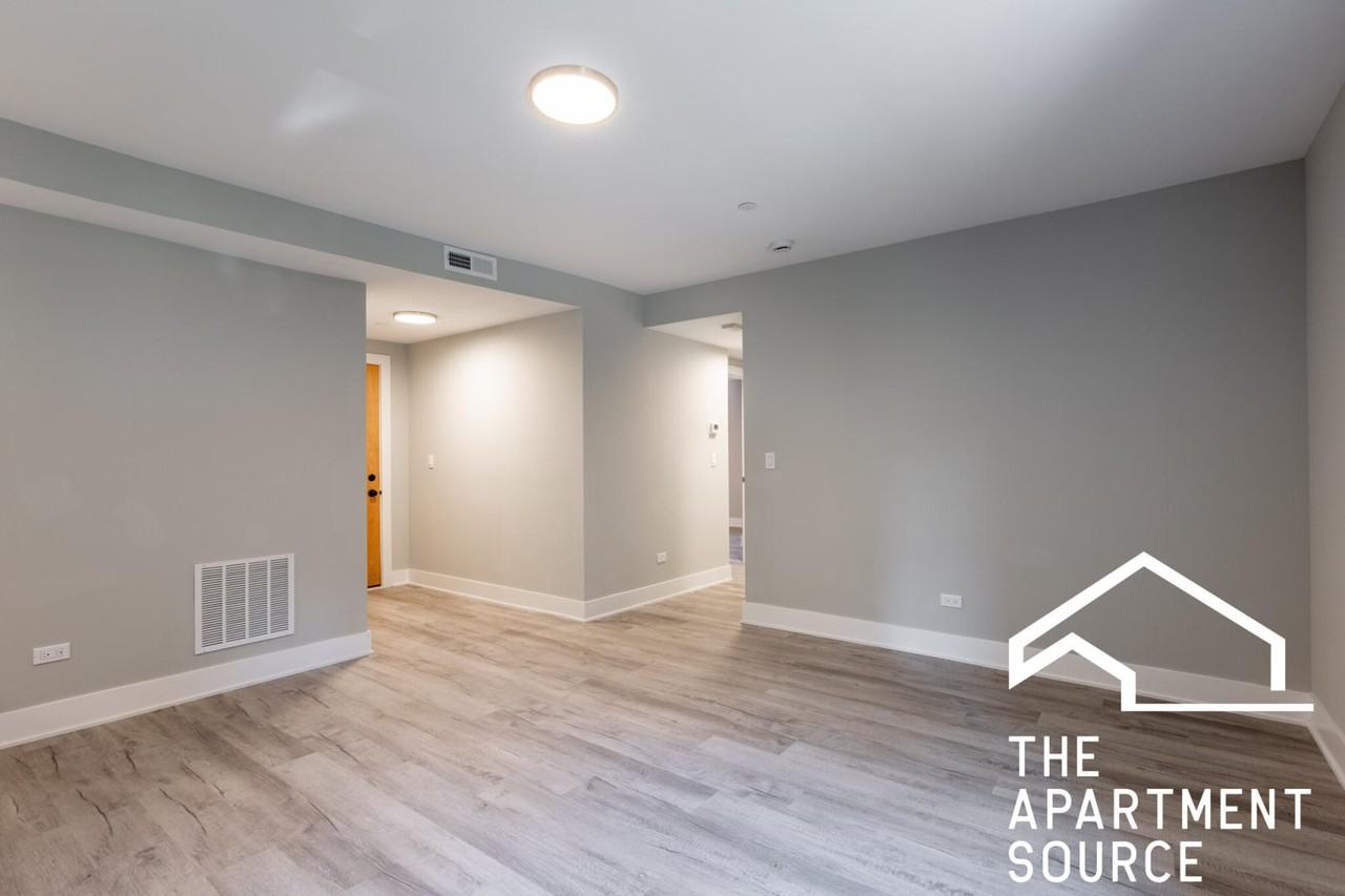 1135 Oak Ave #E3 - Photo 7 of 18