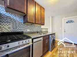 featured image of 2910 N Mildred Ave #W3