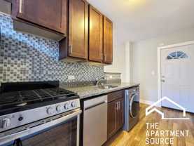 2910 N Mildred Ave #W3 - Photo 1 of 1