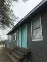 featured image of 8125 Airlift Ave #5