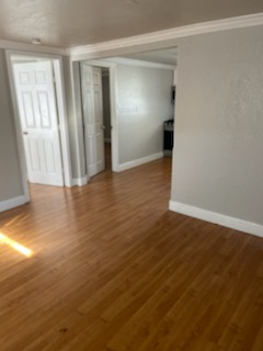 8125 Airlift Ave #5 - Photo 2 of 10