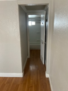 8125 Airlift Ave #5 - Photo 3 of 10
