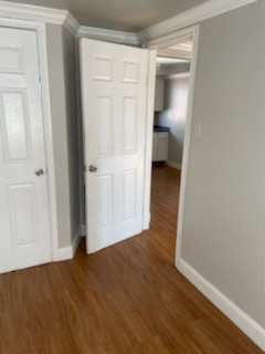 8125 Airlift Ave #5 - Photo 4 of 10