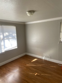 8125 Airlift Ave #5 - Photo 5 of 10