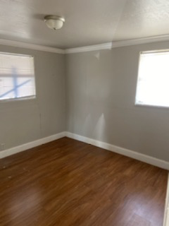 8125 Airlift Ave #5 - Photo 6 of 10